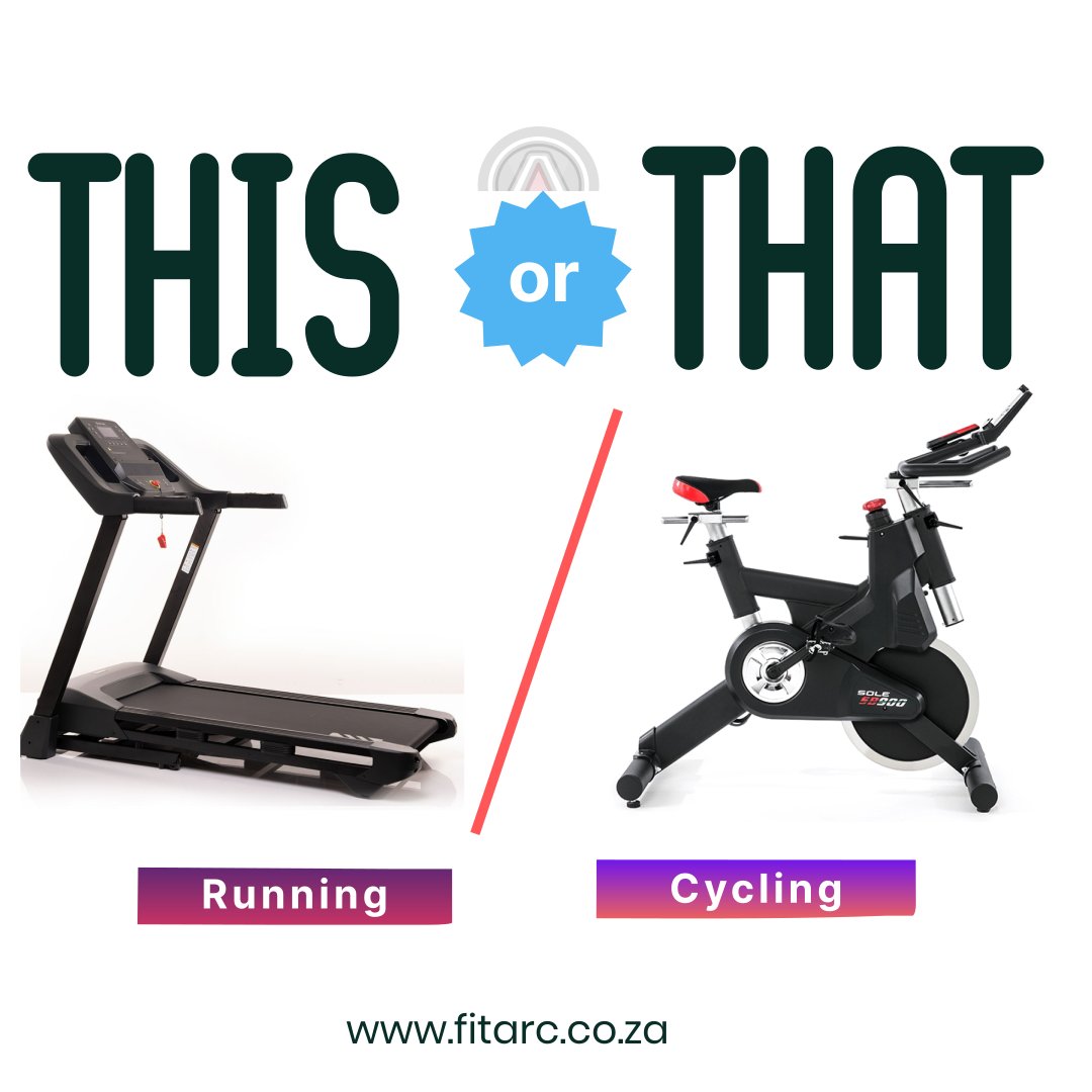 Cardio Showdown: Treadmills vs. Upright Exercise Bikes - Which One Wins Your Heart?