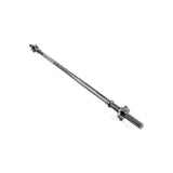 1.5m Standard Barbell - FitArc