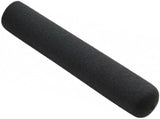 25mm Rubber grip - FitArc