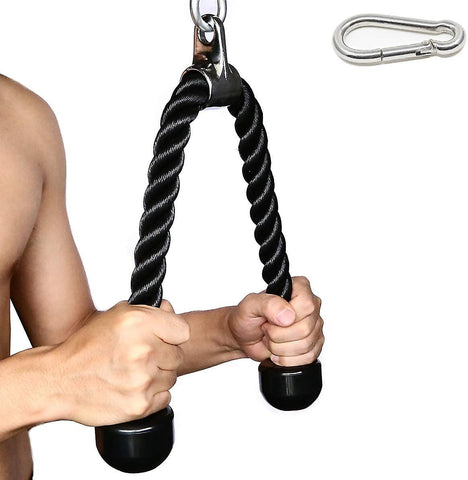 Tricep Rope