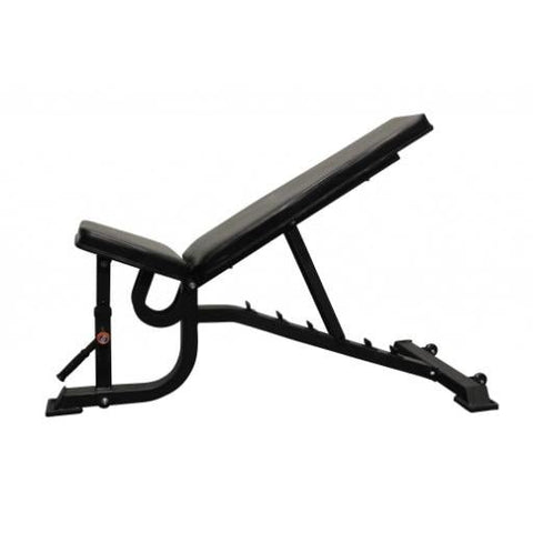 Adjustable Bench - FitArc