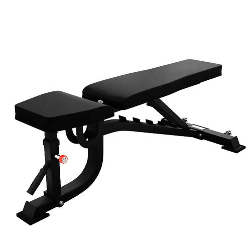 Adjustable Bench - FitArc