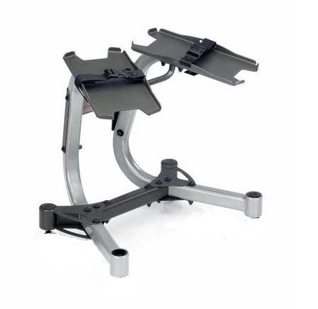 Adjustable Dumbbell Stand - FitArc