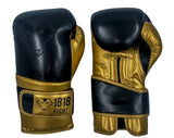 Apex Boxing Gloves - FitArc