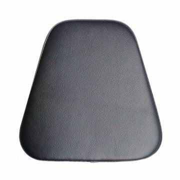 Bench Seat Pad - FitArc