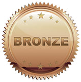 Bronze Service - FitArc