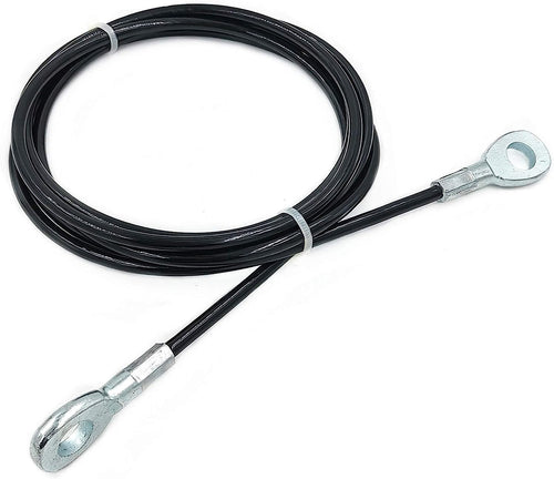 Cable for Pulley System - FitArc