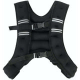 Classic Weight Vest - FitArc