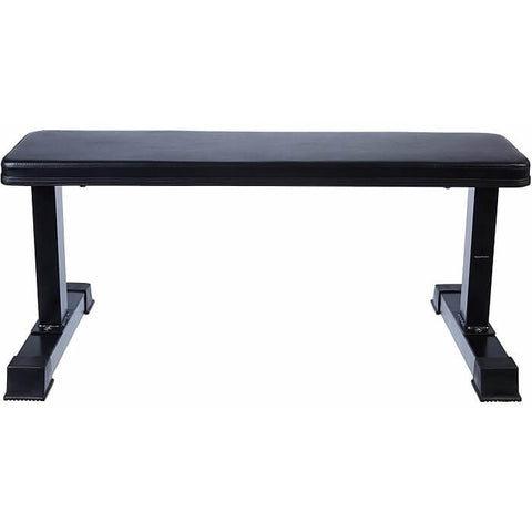 Commercial Flat Bench - FitArc