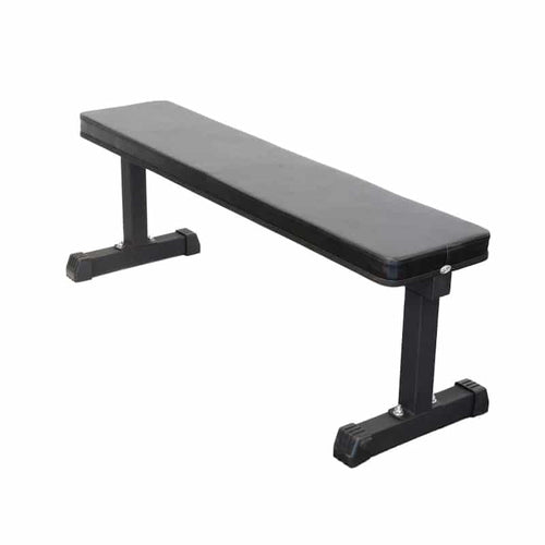 Commercial Flat Bench - FitArc