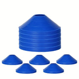 Disc Agility Cones - FitArc