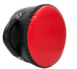 Doughnut Target Pad - Red - FitArc