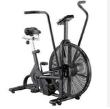 FitArc Air Bike - Dual Drive System - FitArc