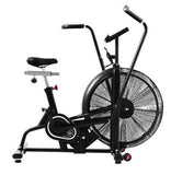 FitArc Air Bike - Dual Drive System - FitArc