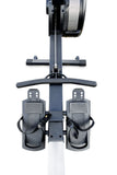 FitArc Air Rower - FitArc