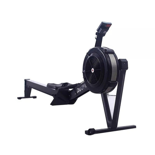 FitArc Air Rower - FitArc