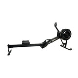 FitArc Air Rower - FitArc