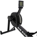 FitArc Air Rower - FitArc