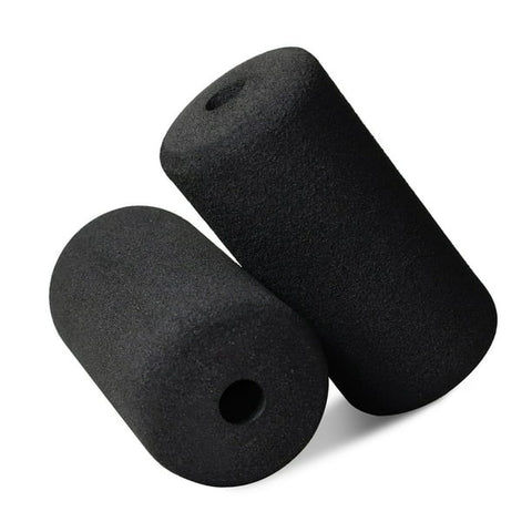 Foot Pads - FitArc