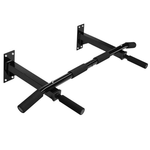 Four Grip Pull Up Bar - FitArc