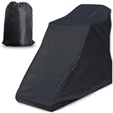 Gym equipment Protective Cover - FitArc