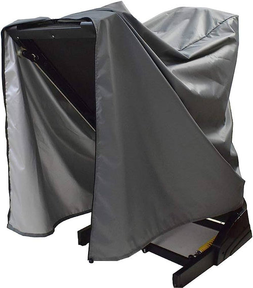 Gym equipment Protective Cover - FitArc