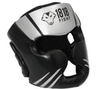 Head Gear Protection - FitArc