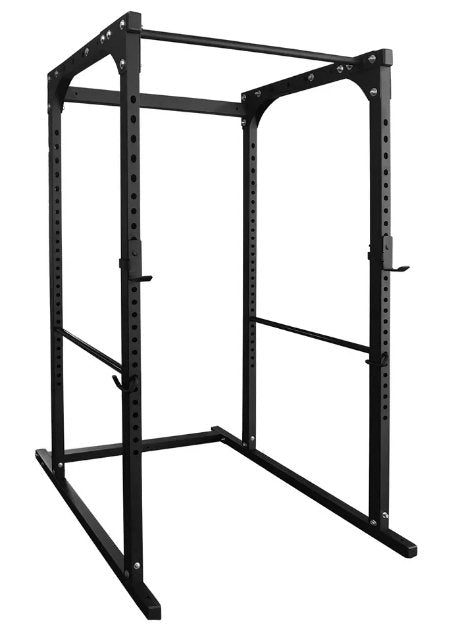 Heavy Duty Power Rack - FitArc