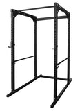 Heavy Duty Power Rack - FitArc