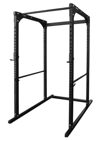 Heavy Duty Power Rack - FitArc