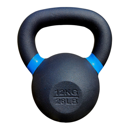 Kettlebells - FitArc