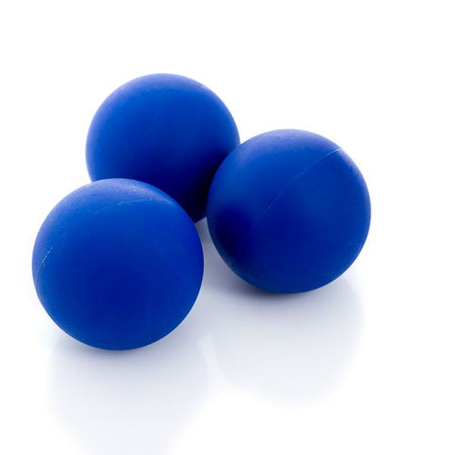 Massage Ball / Lacrosse Ball - FitArc