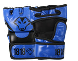 MMA Fight Gloves - FitArc