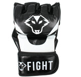 MMA Fight Gloves - FitArc