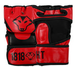 MMA Fight Gloves - FitArc