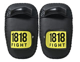 Muay Thai Strike Pads - FitArc