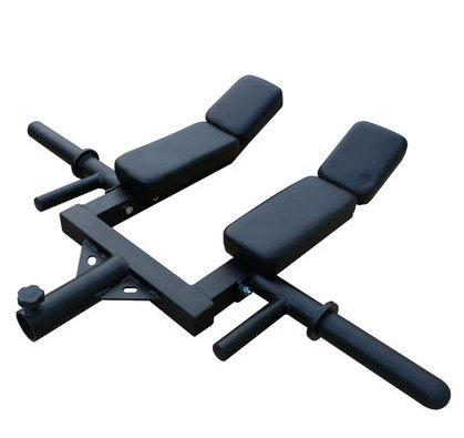 Olympic Viking Press Attachment - FitArc