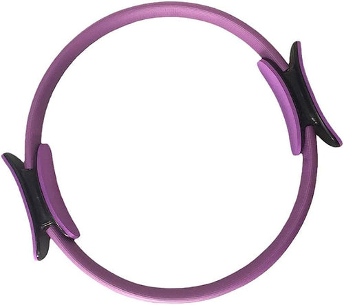 Pilates Ring - FitArc