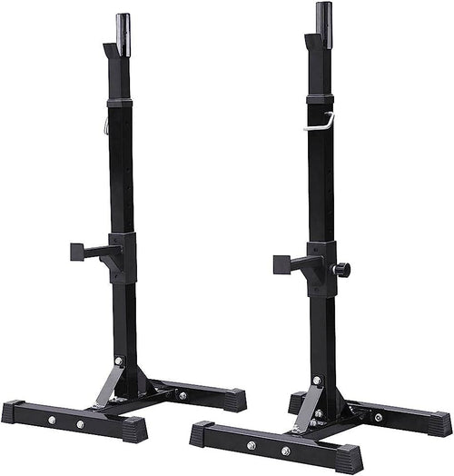 Portable Squat Stand - FitArc