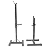 Portable Squat Stand - FitArc