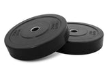 Rubber Bumper Plates - FitArc