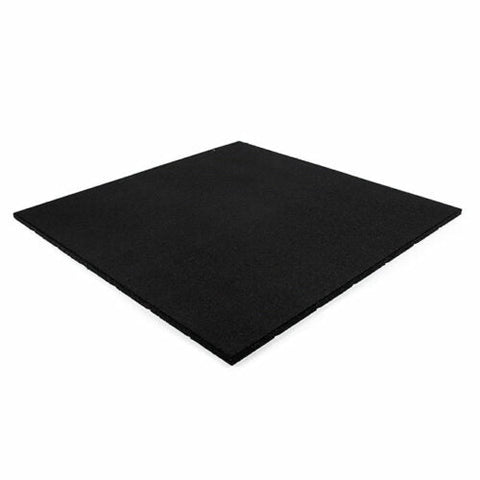 Rubber Flooring 15mm - FitArc