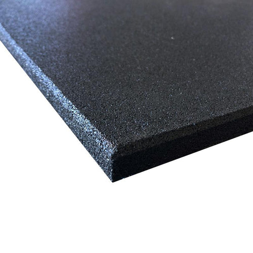 Rubber Flooring 15mm - FitArc