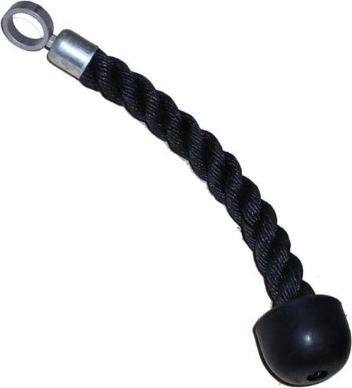 Single Tricep Rope - FitArc