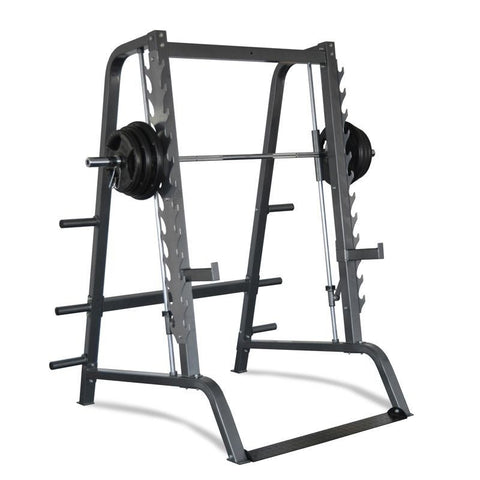 Smith Machine - FitArc