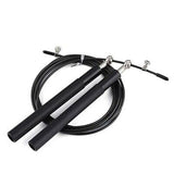 Speed Rope - FitArc