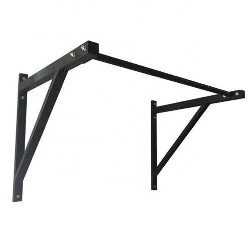 Straight Pull Up Bar - FitArc