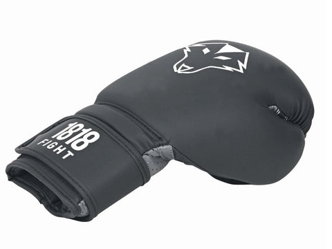 Strike Series Boxing Gloves - FitArc