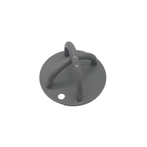 Suspension Traner Anchor - FitArc