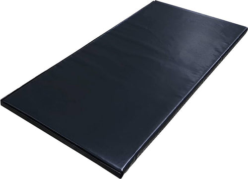 Vinyl Exercise Mats - FitArc